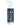 BoxieCat Pro Scoop & Spray Litter Extender 710ml