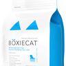 BoxieCat All Natural 12.7kg Cat Litter