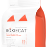 BoxieCat Extra Strength 12.7kg Cat Litter