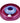 Bergan Cat Toy Cyclone Cat Toy
