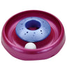 Bergan Cat Toy Cyclone Cat Toy