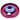 Bergan Cat Toy Cyclone Cat Toy