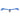 Bergan Grooming Arch Cat Toy