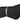 Hurtta Extreme Warmer 2 Blackberry Dog Jacket