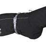 Hurtta Extreme Warmer 2 Blackberry Dog Jacket