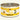 Weruva Cats In The Kitchen Chicken Frick ‘A Zee Cat Food