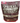 Primal Pork Freeze Dried Nuggets Dog Food