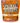 Primal Beef Freeze Dried Nuggets Dog Food