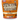 Primal Beef Freeze Dried Nuggets Dog Food