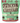 Primal Chicken Freeze Dried Nuggets Dog Food