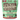 Primal Chicken Freeze Dried Nuggets Dog Food