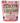 Primal Beef & Salmon Freeze Dried Nuggets Cat Food