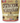 Primal Lamb Freeze Dried Nuggets Dog Food