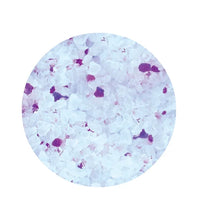 Load image into Gallery viewer, Snappy Tom Premium Lavender Scented Crystal 4kg Cat Litter