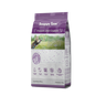 Snappy Tom Premium Lavender Scented Crystal 4kg Cat Litter