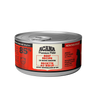 Acana Beef In Bone Broth Premium Pate 85g Canned Cat Food