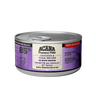 Acana Chicken & Tuna In Bone Broth Premium Pate 85g Canned Kitten Cat Food