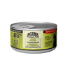 Acana Lamb In Bone Broth Premium Pate 85g Canned Cat Food