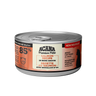 Acana Salmon In Bone Broth Premium Pate 85g Canned Cat Food