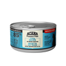 Acana Tuna In Bone Broth Premium Pate 85g Canned Cat Food