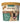 NaturVet All-In-One 240g Dog Supplement