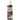 NaturVet Anti-Lick 236ml Dog & Cat Supplement