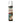NaturVet Hot Spot 236ml Dog & Cat Supplement