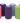 CoFlex 4IN Pet Bandage