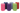 CoFlex 4IN Pet Bandage
