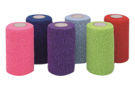 CoFlex 4IN Pet Bandage