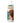 NaturVet Anti-Diarrhea 236ml Dog & Cat Supplement