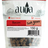 Aura Soft Bites Bacon Dog Treats