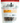 Aura Soft Bites Duck Dog Treats