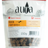 Aura Soft Bites Duck Dog Treats