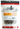 Aura Soft Bites Duck Dog Treats