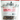 Aura Soft Bites Salmon Dog Treats