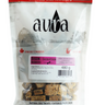Aura Bakery Bison Regular Dog Biscuits