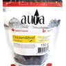 Aura Soft Bites Chicken & Beef Dog Treats