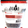 Aura Soft Bites Peanut Butter Dog Treats
