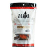 Aura Sweet Potato Dog Chews