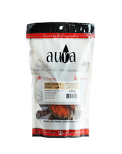 Load image into Gallery viewer, Aura Sweet Potato Dog Chews