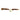 Free Range Chomper Braid 12IN Dog Chew