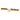 Free Range Bully Stick Braided Dog Chew
