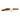 Free Range Chomper Flat 6IN Dog Chew