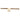 Free Range Chomper Stick 12IN Dog Chew