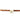 Free Range Bully Stick Super 12 inch Dog Chew Odour Controlled