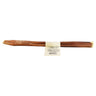 Free Range Bully Stick Super 12 inch Dog Chew Odour Controlled