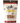 Aura Bakery Duck Wafer Dog Biscuits