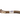 Aura Antler Solid Dog Chews