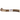 Aura Antler Solid Dog Chews